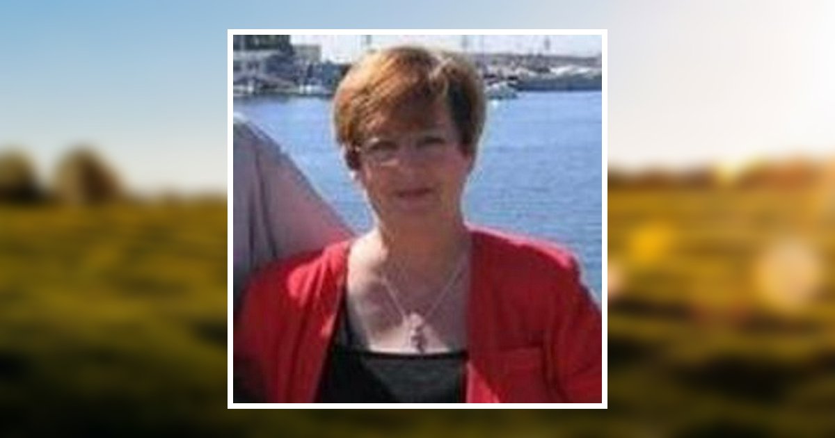 Elizabeth ann blair obituary august 29 2011 bell cypert seale