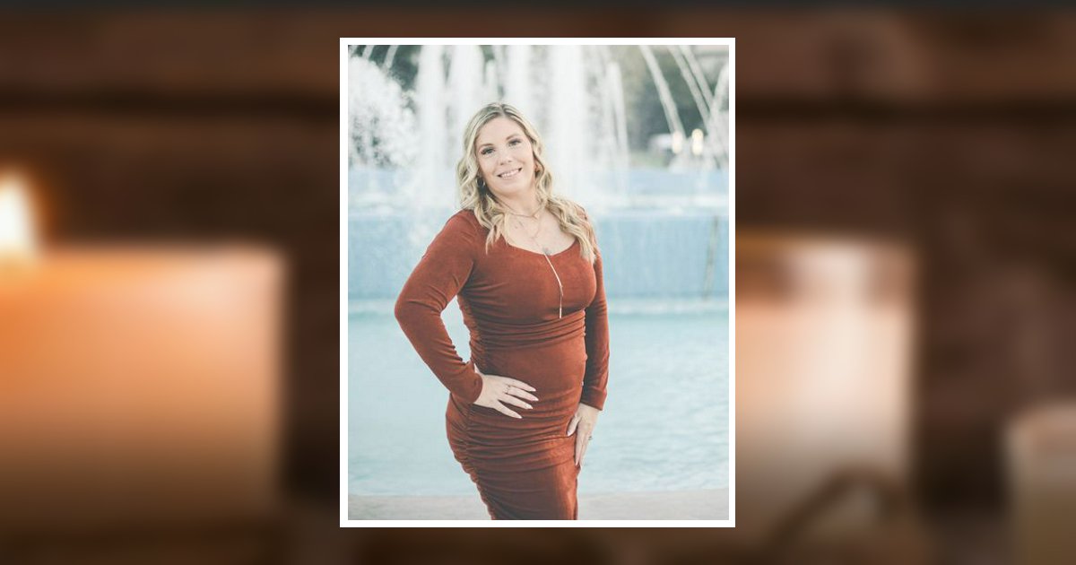 Grace King Obituary, Jacksonville, FL