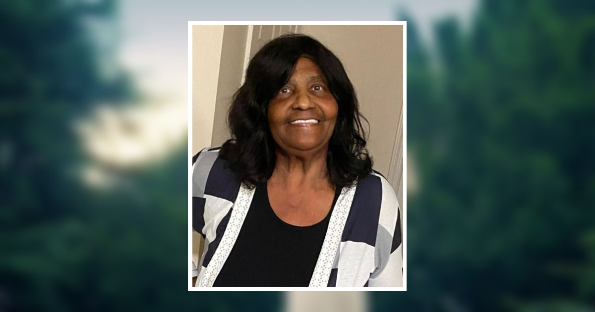 Picture Earlene Dailey