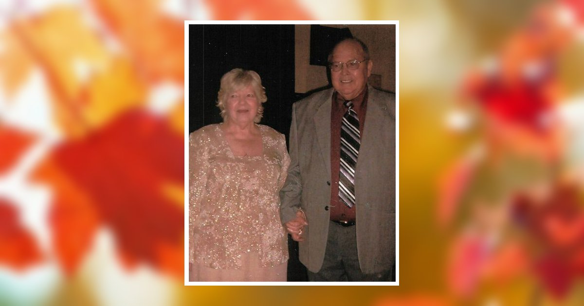 Marilyn Sue Broughton Obituary, Gilmer, TX