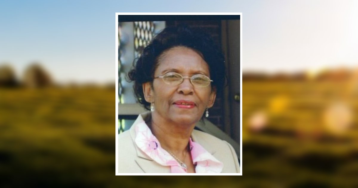 Celeste Ford Obituary 2020 Belle Memorial Funeral Home