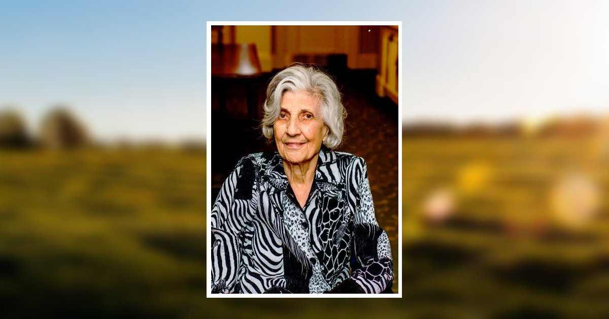 Jacqueline (Spagnol) Jablonski Obituary December 30, 2015 - Slater