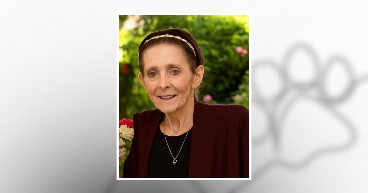 Sandra Jo Ann Billegas Obituary, Toledo, OH