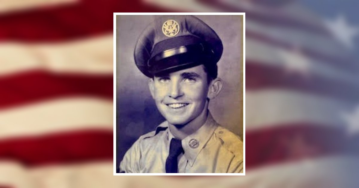 Jessie Gilbert Day Obituary, Thomasville, GA