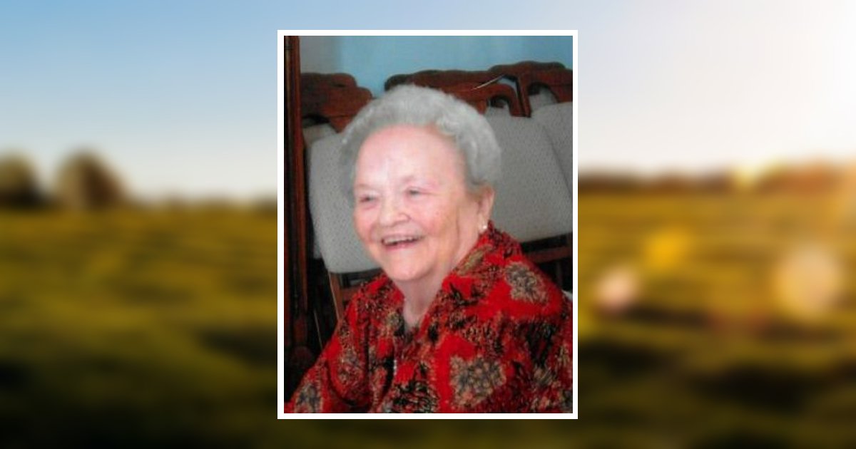 catherine-may-obituary-2016-mobile-memorial-gardens-funeral-home