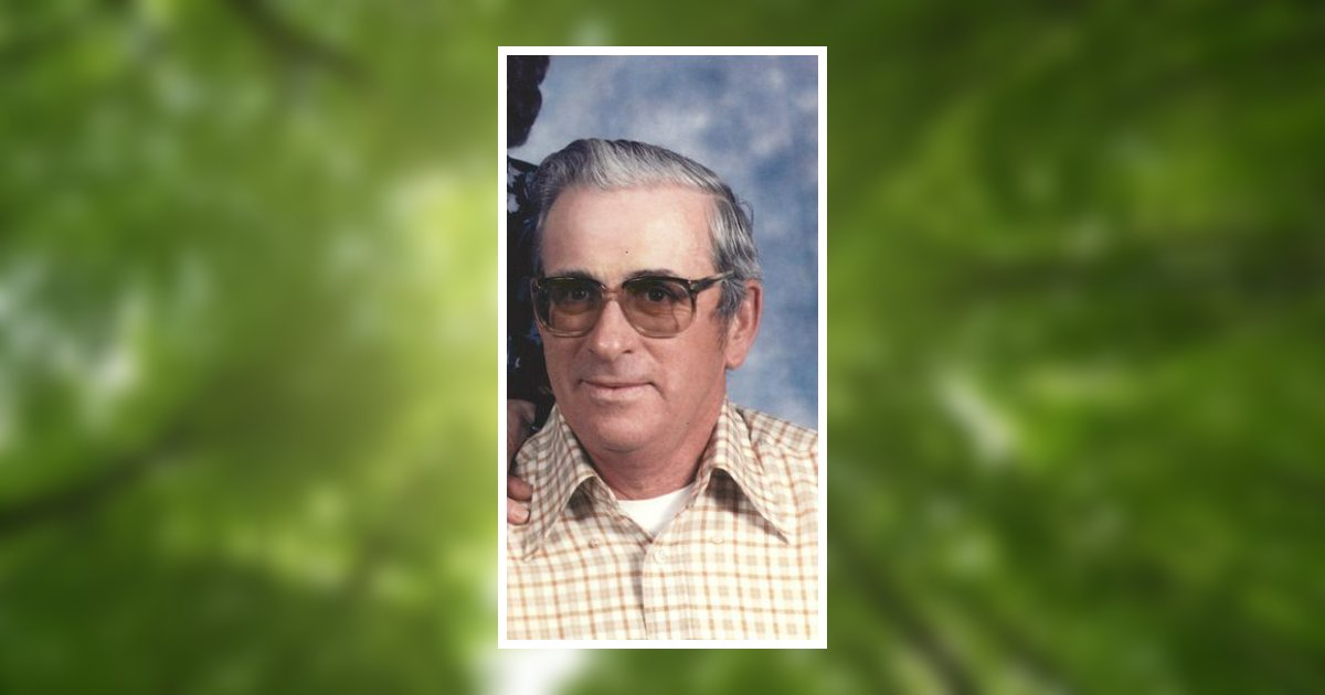 Daniel David Donagan Colfax, WI Obituary
