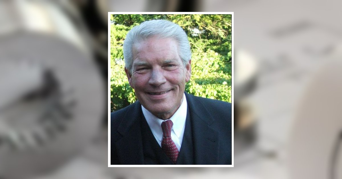 Frank A Cobb Obituary, Akron, OH