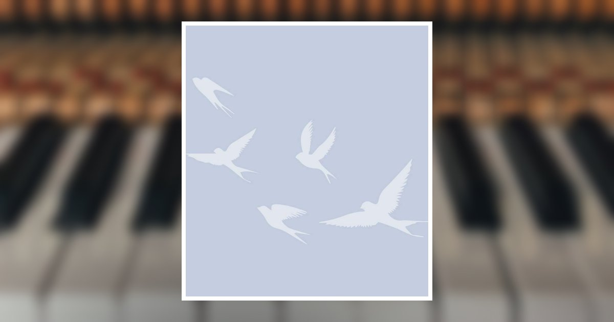 Billy Evan Thomas Obituary, Manti, UT