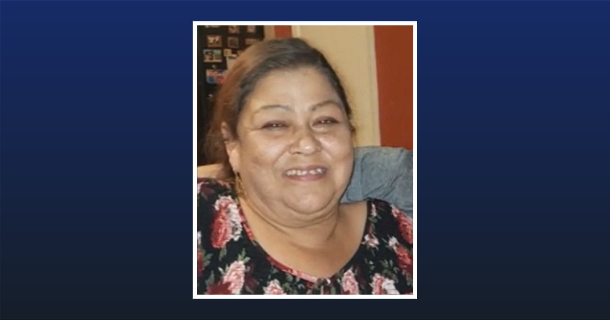 Elva Vasquez Obituary, Austin, TX