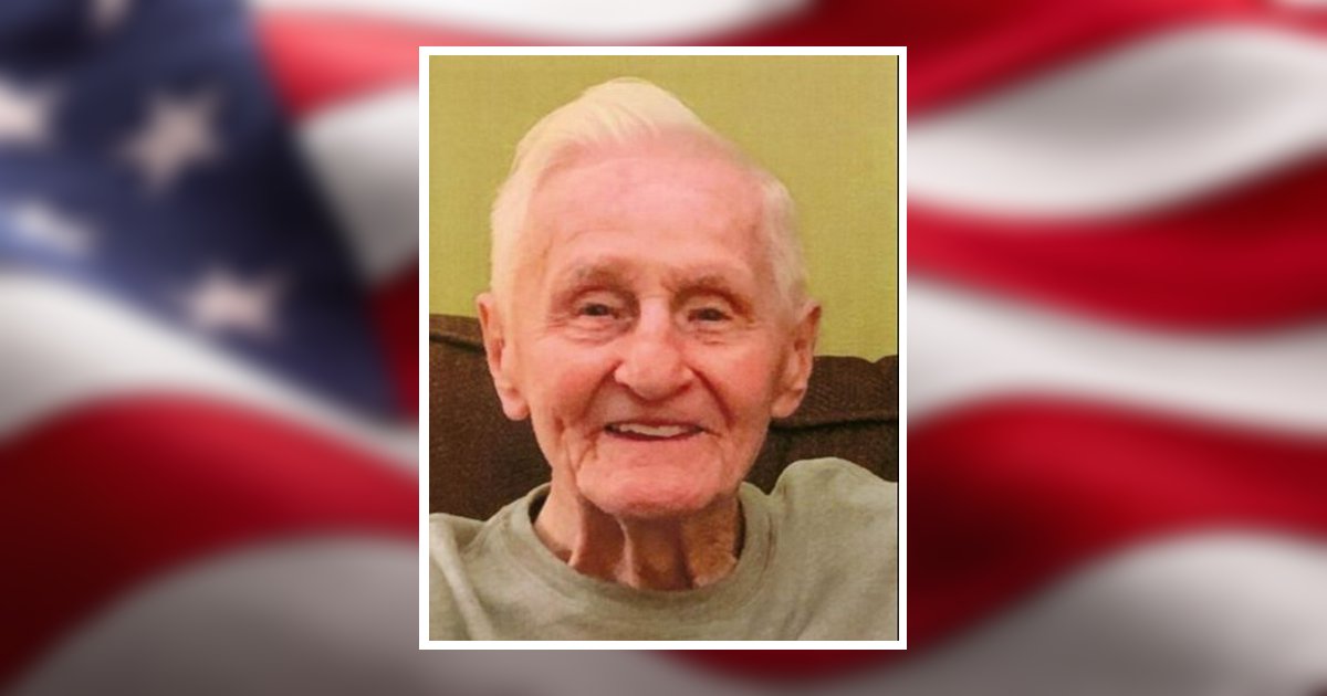 Jackie Dale Obituary 2023 Sloan Funeral Home