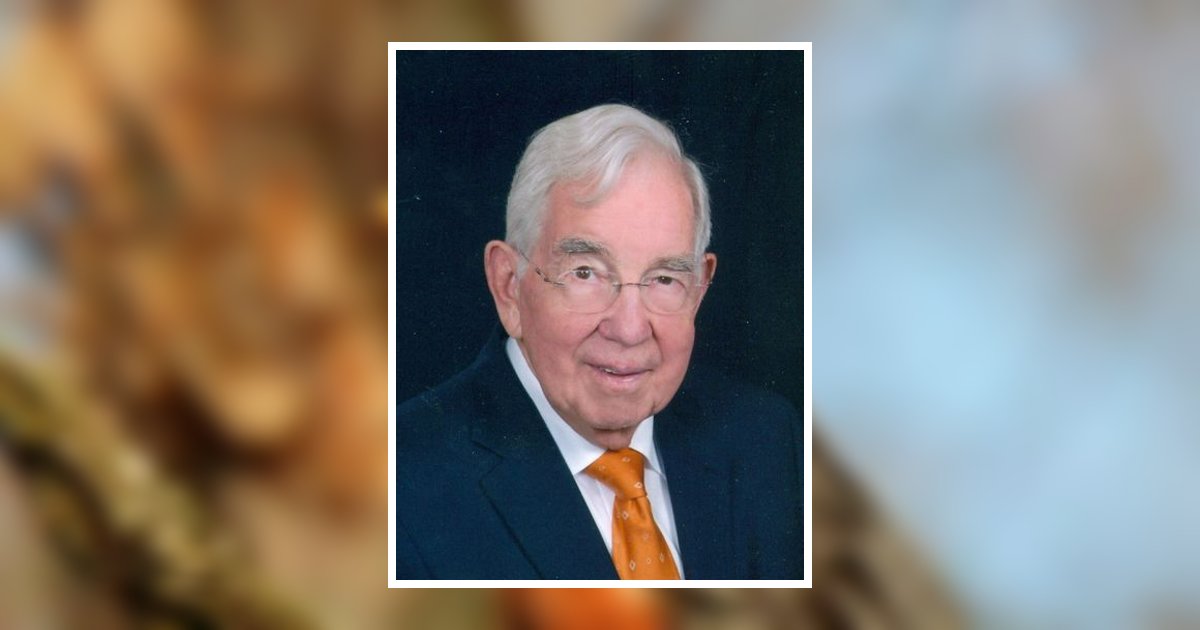 Kurt Zimmerli Obituary 2021 The J.F. Floyd Mortuary