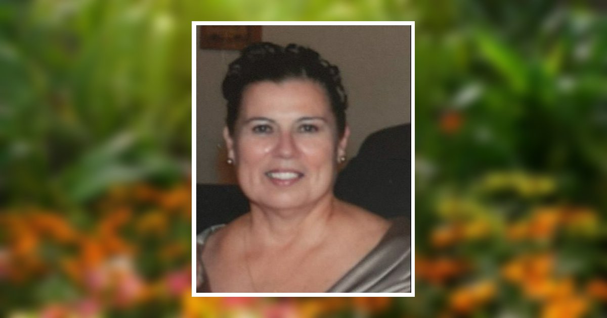 Yolanda M. Blakely Obituary, Arlington, TX