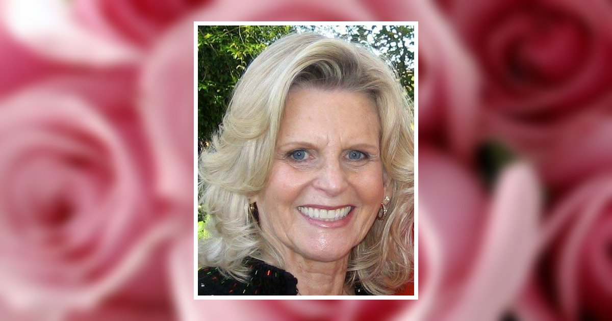 Jacquelyn Ann Mccreary Cromett Obituary, Phoenix, AZ