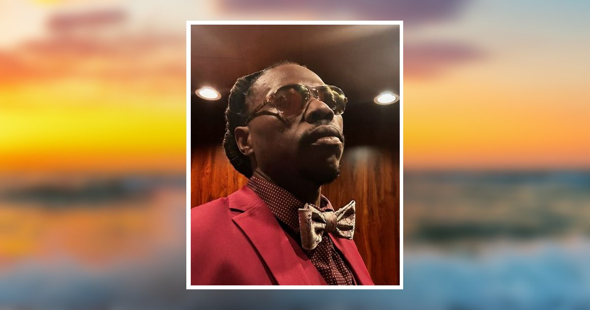 Sr. Patrick Dione Bowman