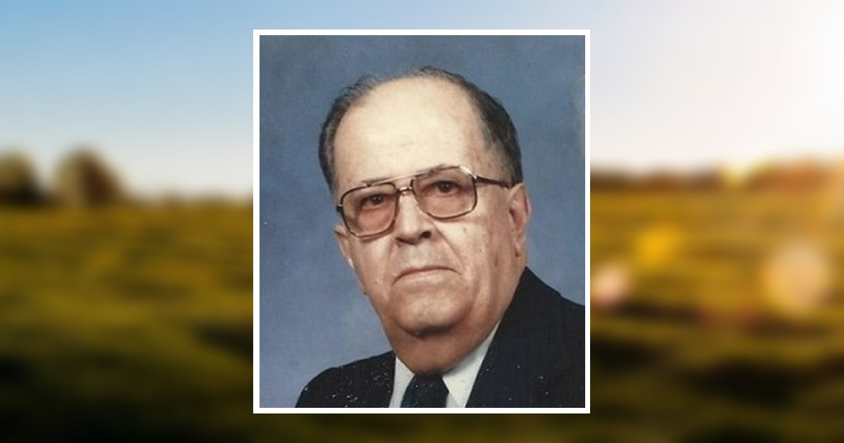 Garth Lewis Obituary January 26, 2016 Ward Funeral Homes