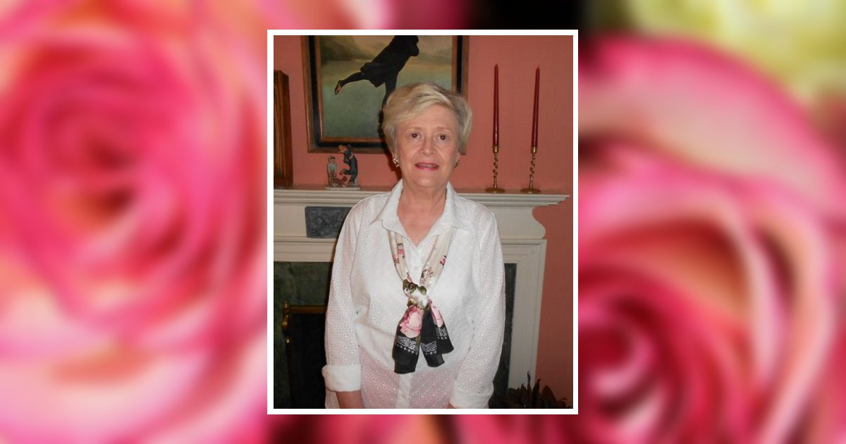 Sandra Mcginn Obituary, Philadelphia, PA