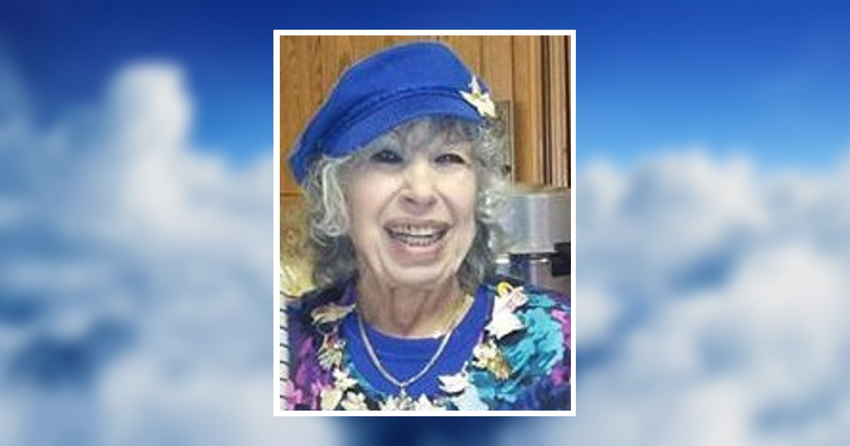 Jeanette H. Albert  Tomey Canton, OH Obituary