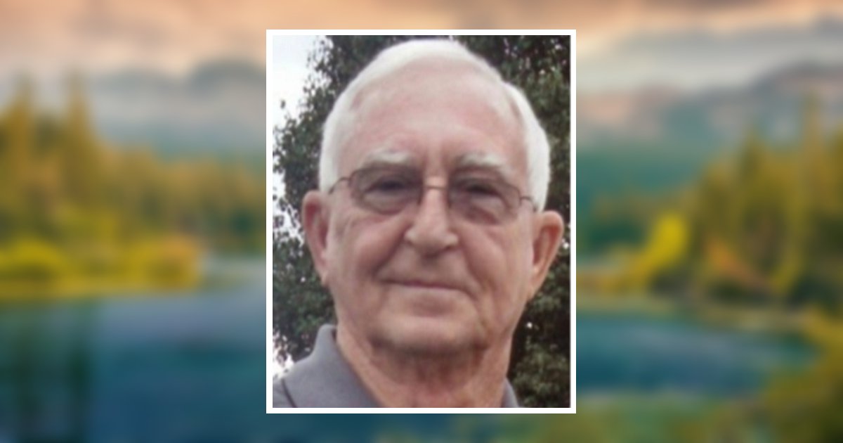 Lindsay Paul Burkhart Lexington, NC Obituary