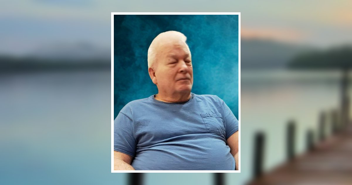 Michael Wayne King Obituary, Ballinger, TX