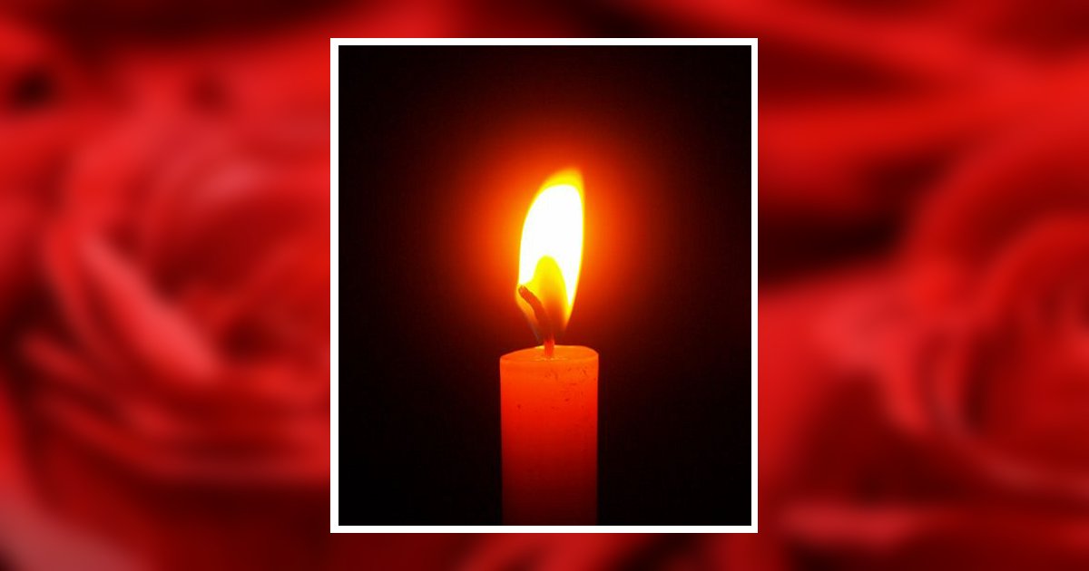 Shirley Laverne Taylor