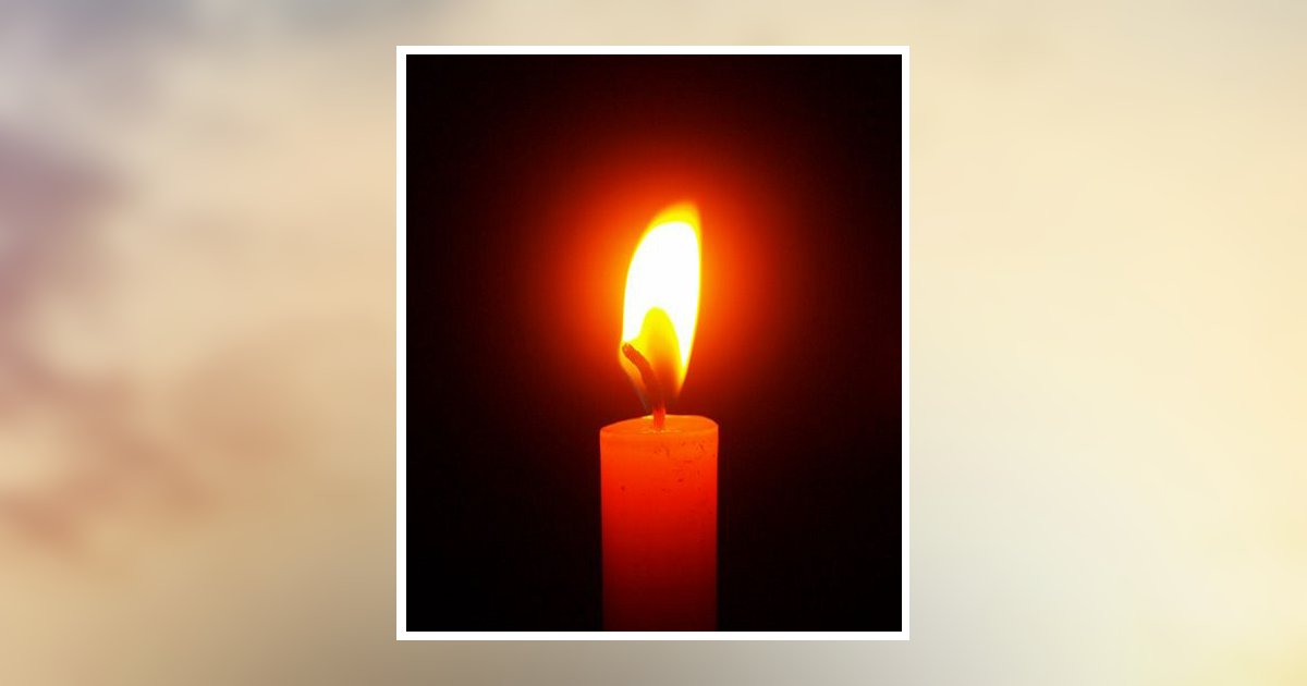 Jaime Santana Obituary, Winter Park, FL