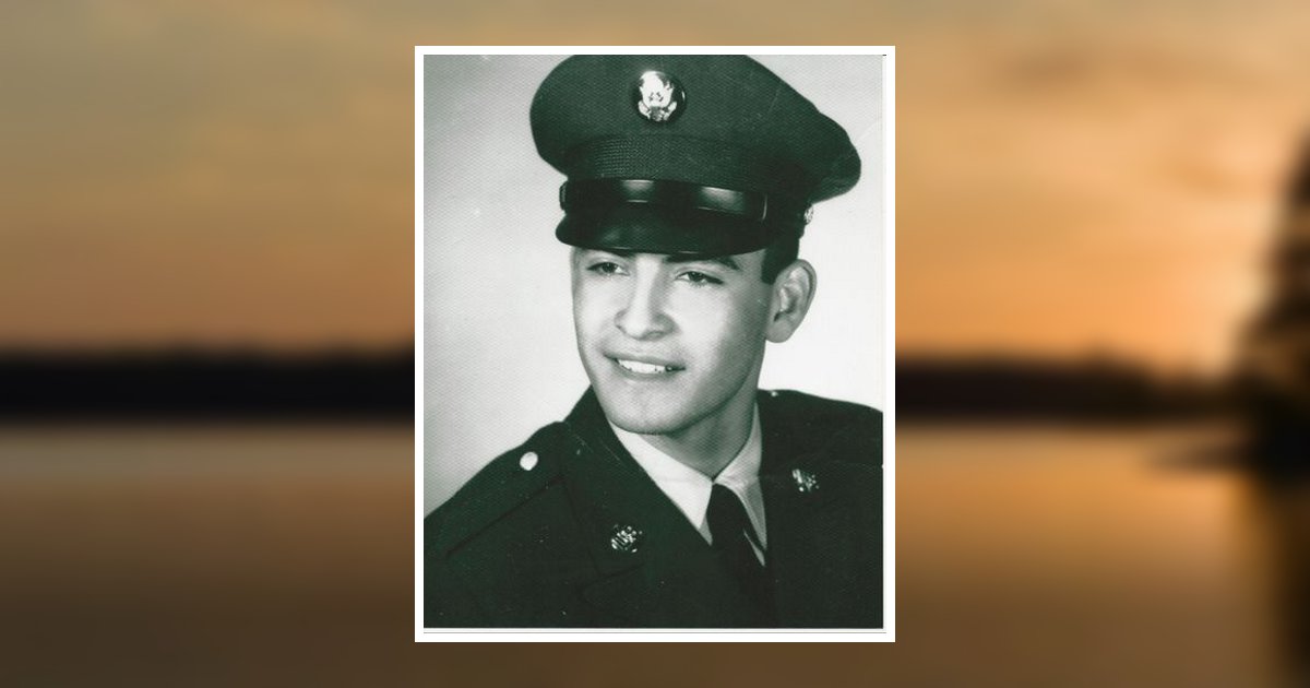 Juan Francisco Herrera