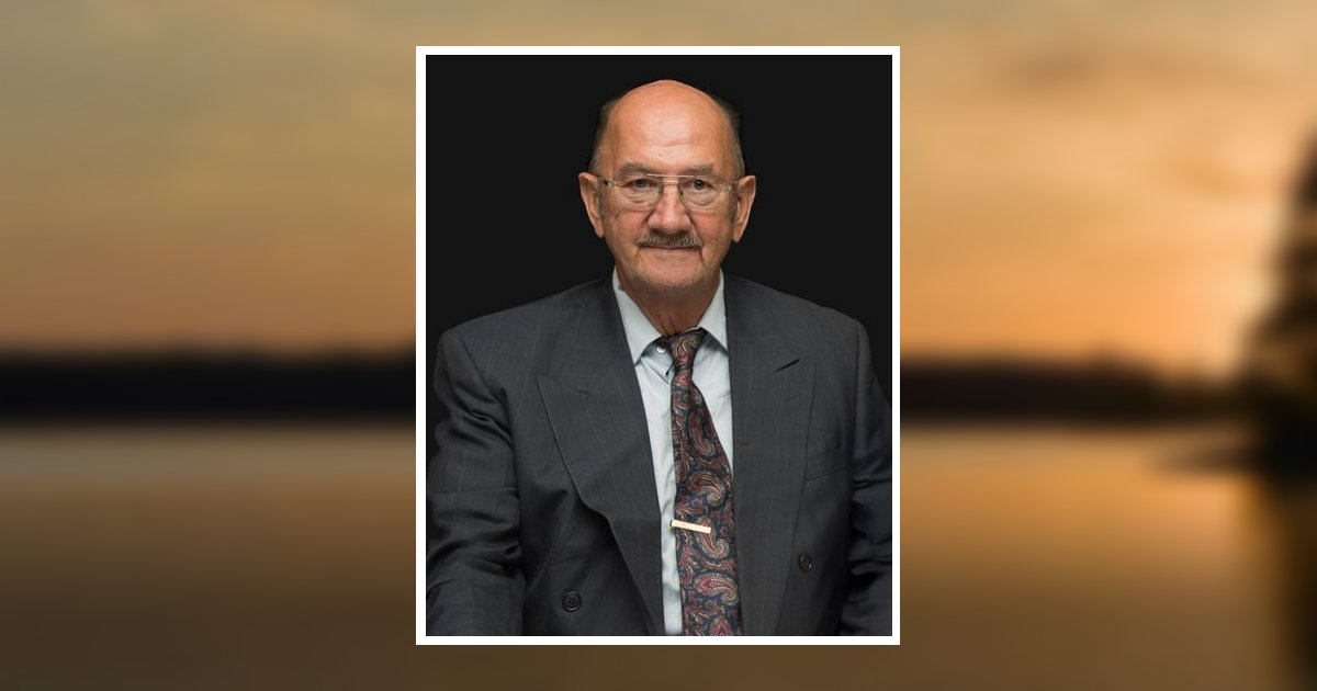 Jr. John T. Payne Obituary, Cambridge, MD