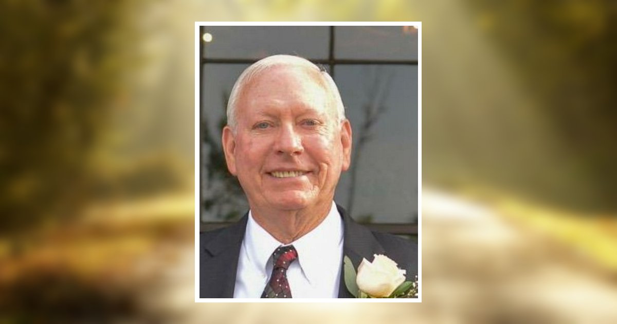 Thomas "Tommy" Daniels