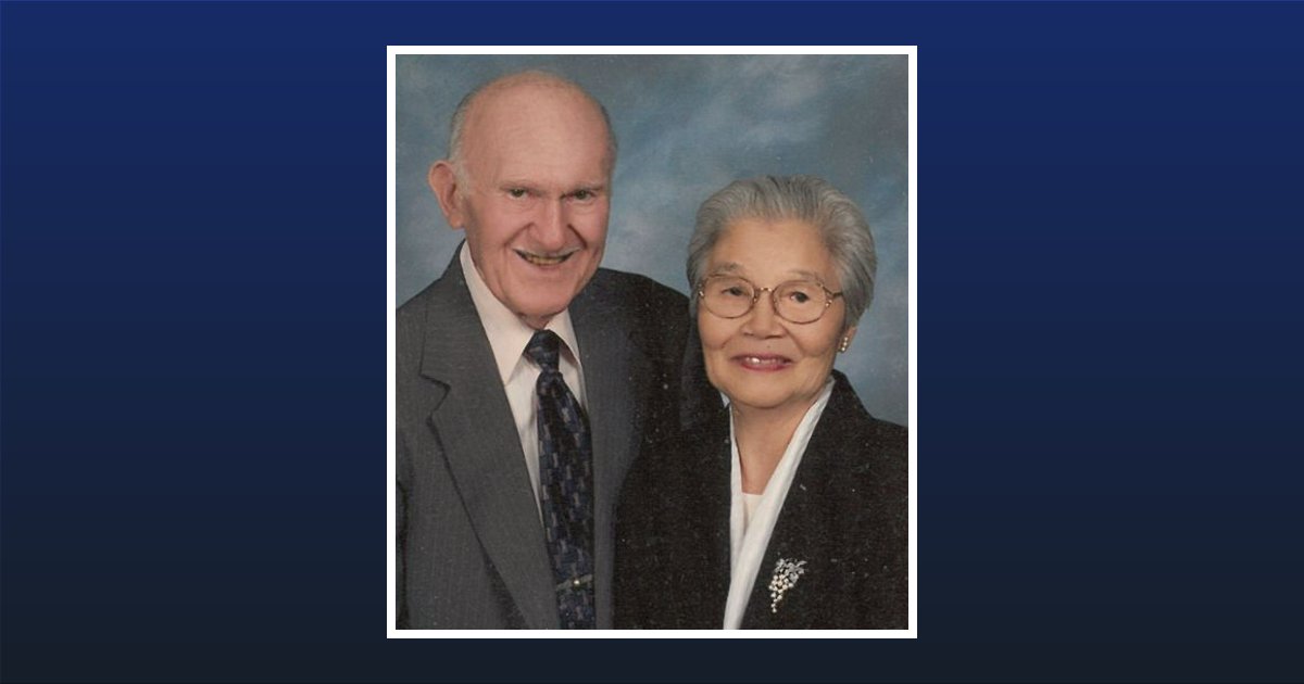 Hisa Oakes Obituary 2023 Hummel Funeral Homes