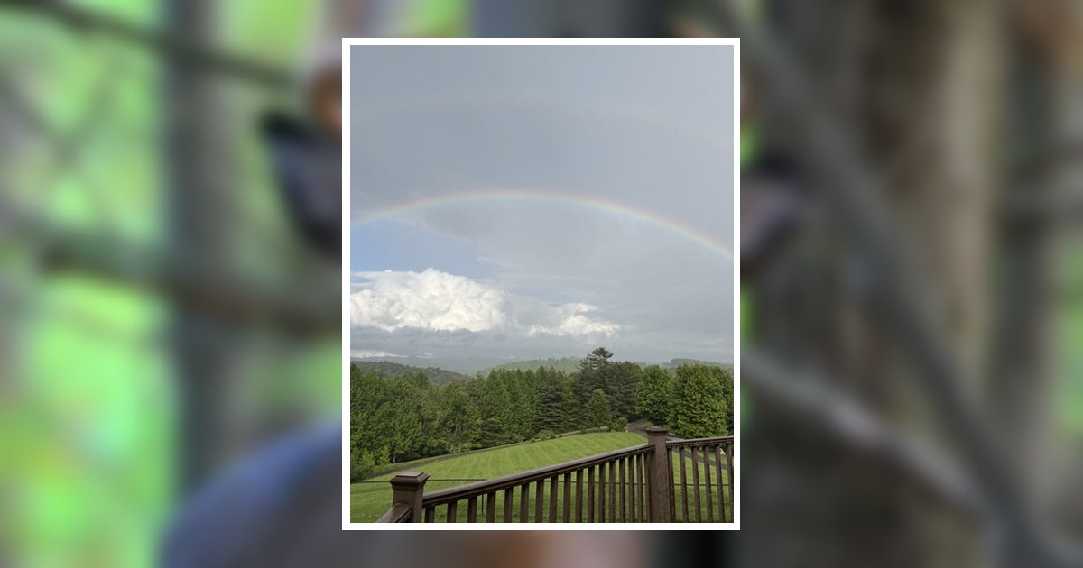 Jerry L. Jessup Obituary, Dobson, NC