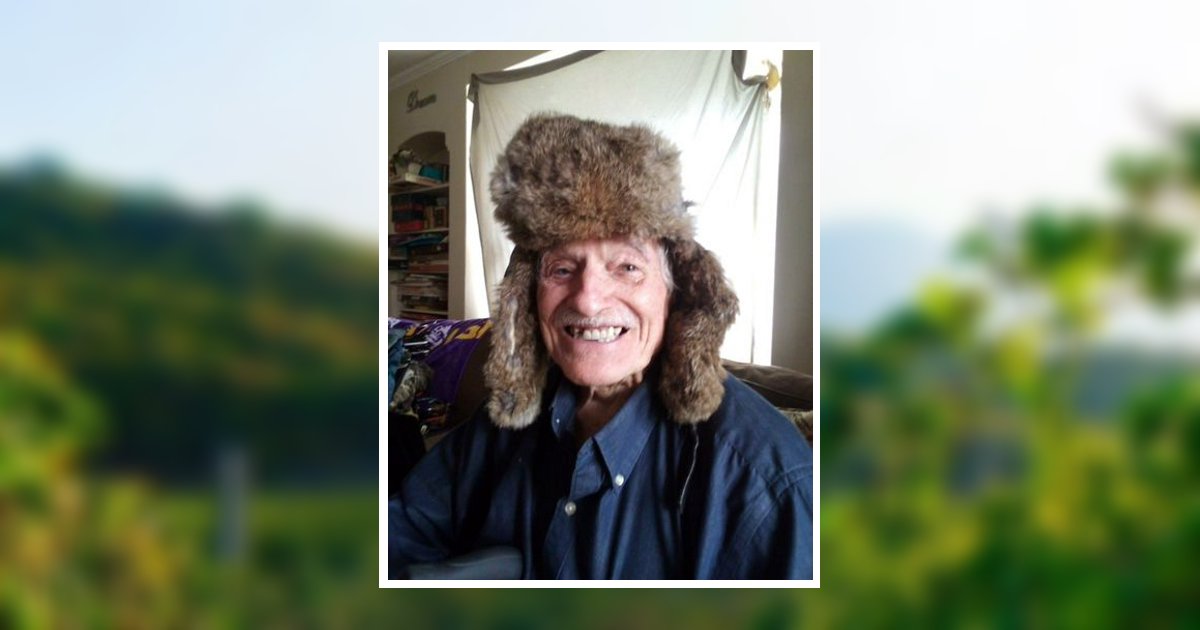 Jerry R Smith Obituary, Shreveport, LA