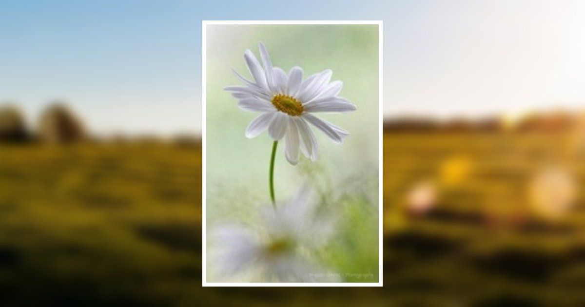 Louise Brooks Eakes Jackson Obituary 2015 Hall Wynne Funeral Home