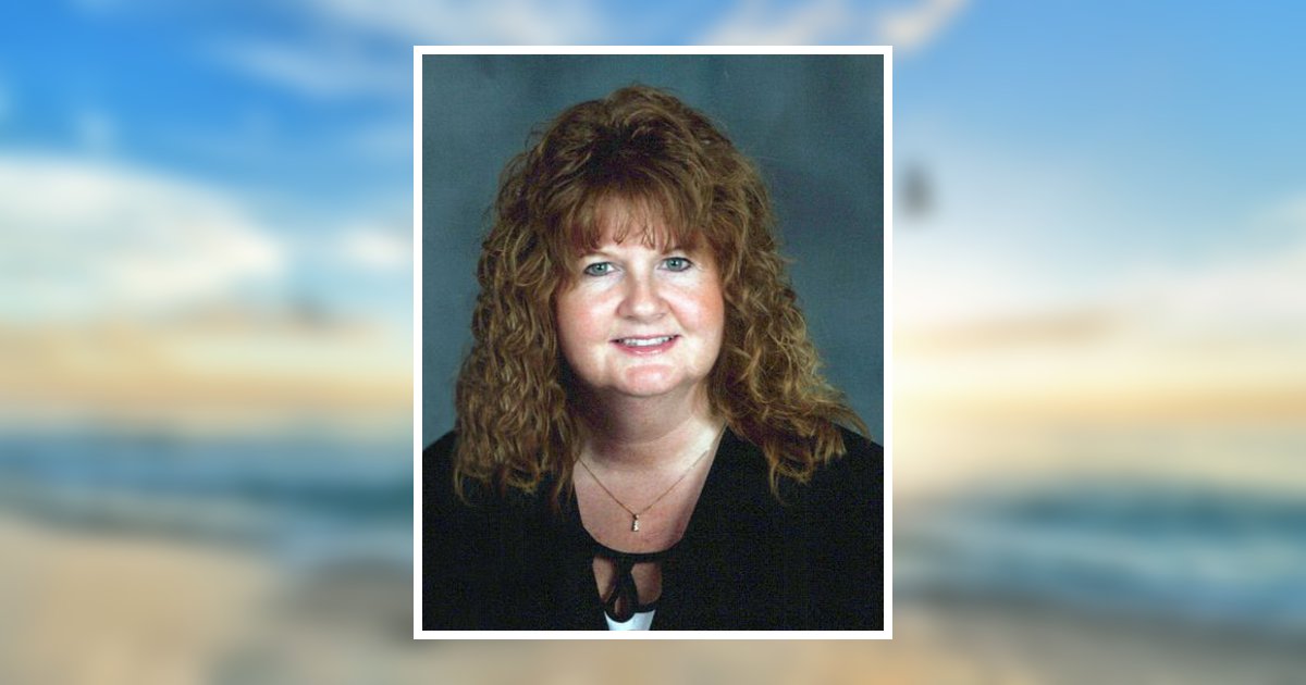 Lisa Kaye House Obituary, Hamilton, OH