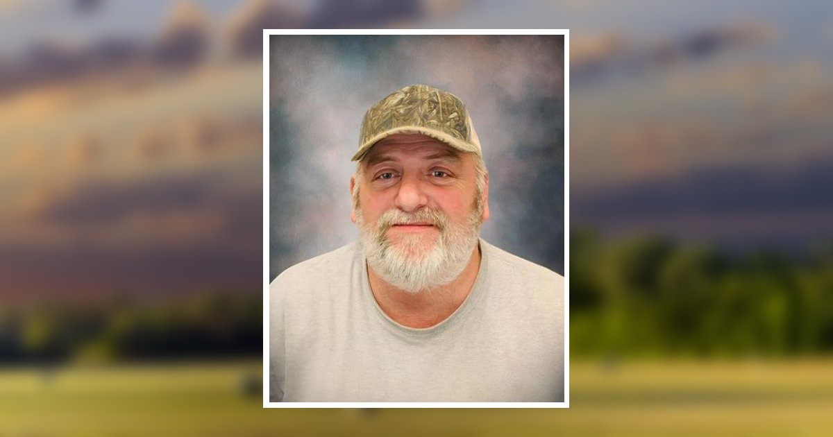 Iii Jerry Maresh Obituary, Moulton, TX