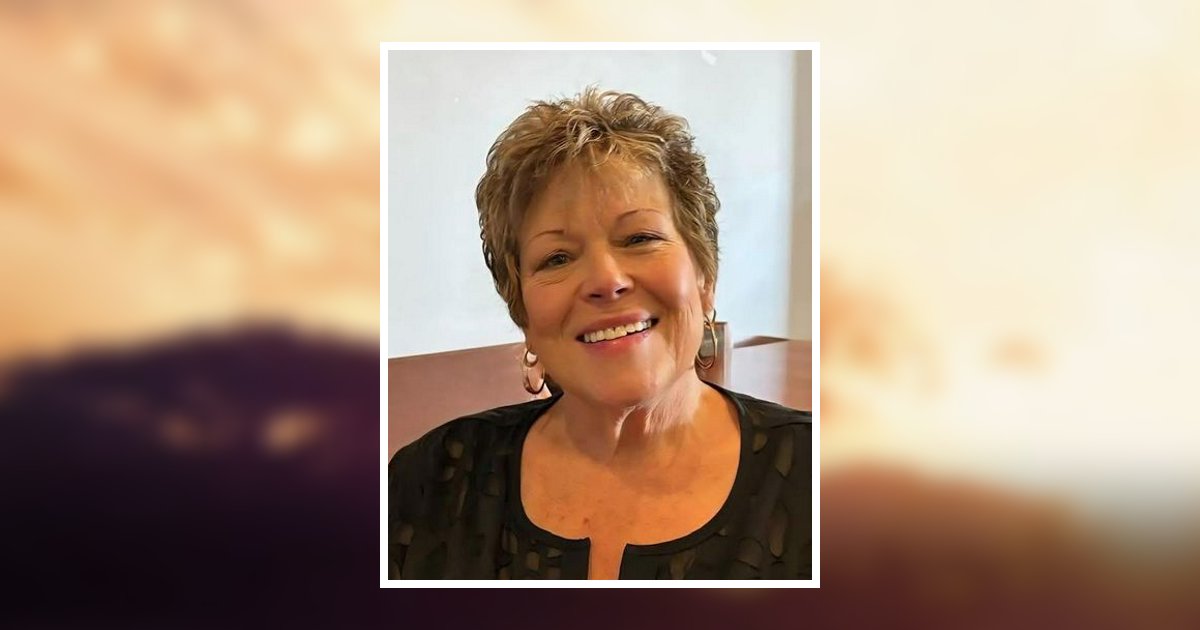 Diane Parto Tortual Obituary, Philadelphia, PA