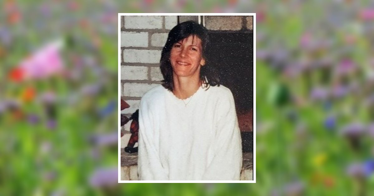 Susan Putnam Obituary, Emory, TX