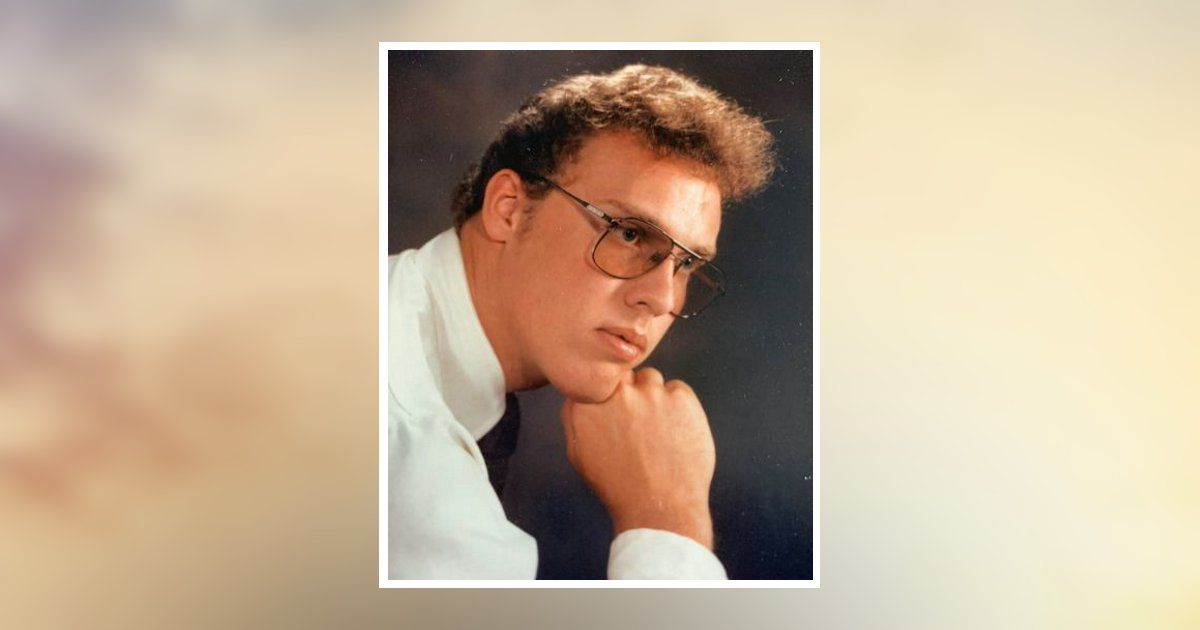 Oliver Douglas Roberts Obituary, Amarillo, TX