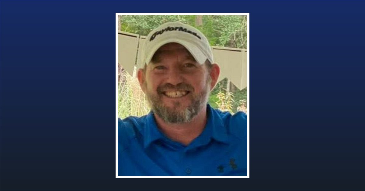 Samuel Eugene Tucker Obituary, Great Falls, SC