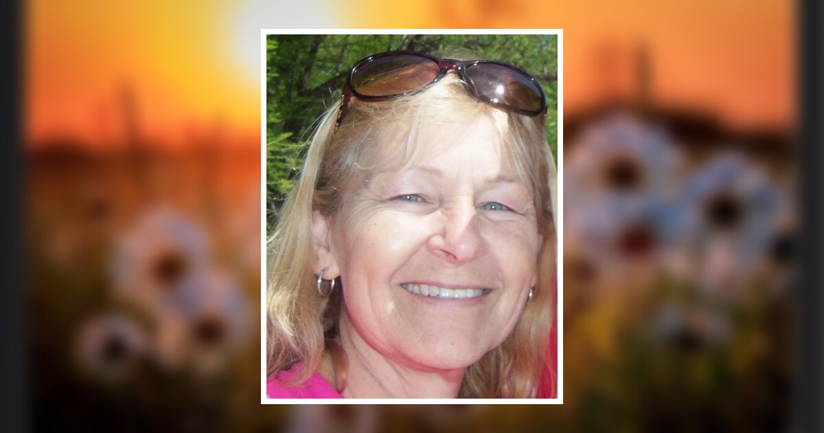 Jennifer Spivey McCabe Obituary 2023 - J Henry Stuhr