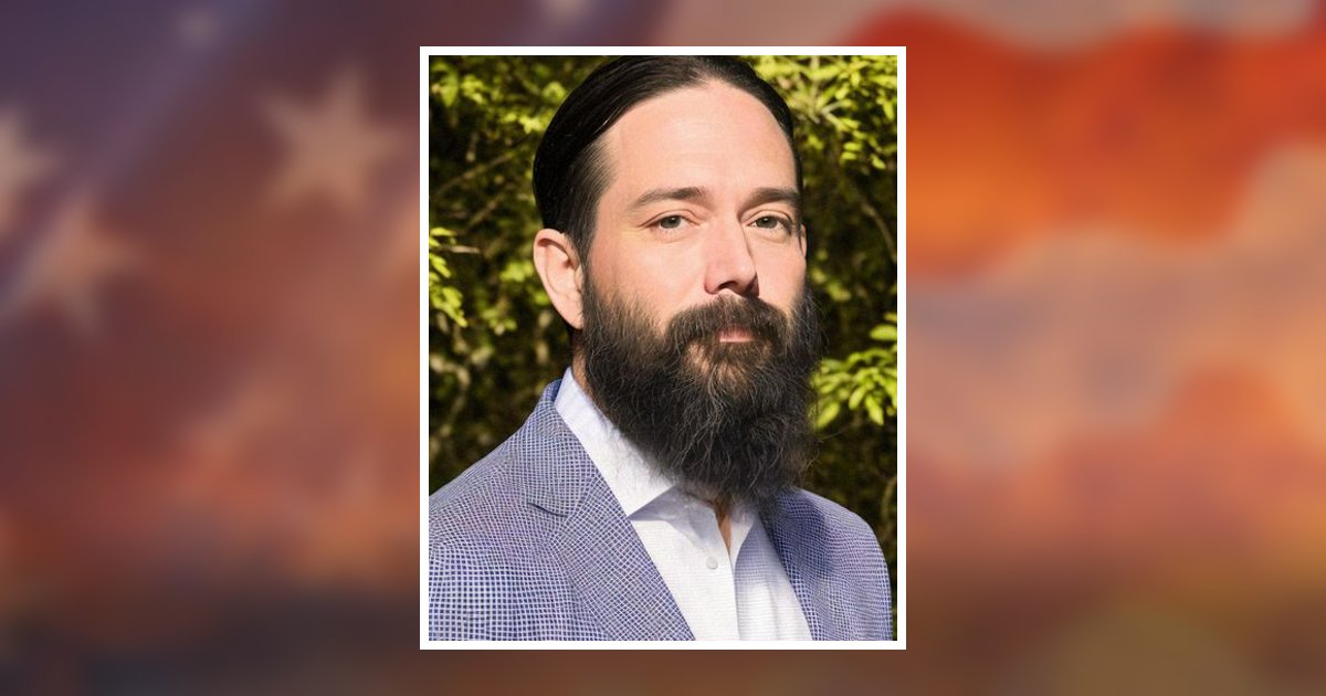 Alexander Elliot Armor Obituary, Red Boiling Springs, TN