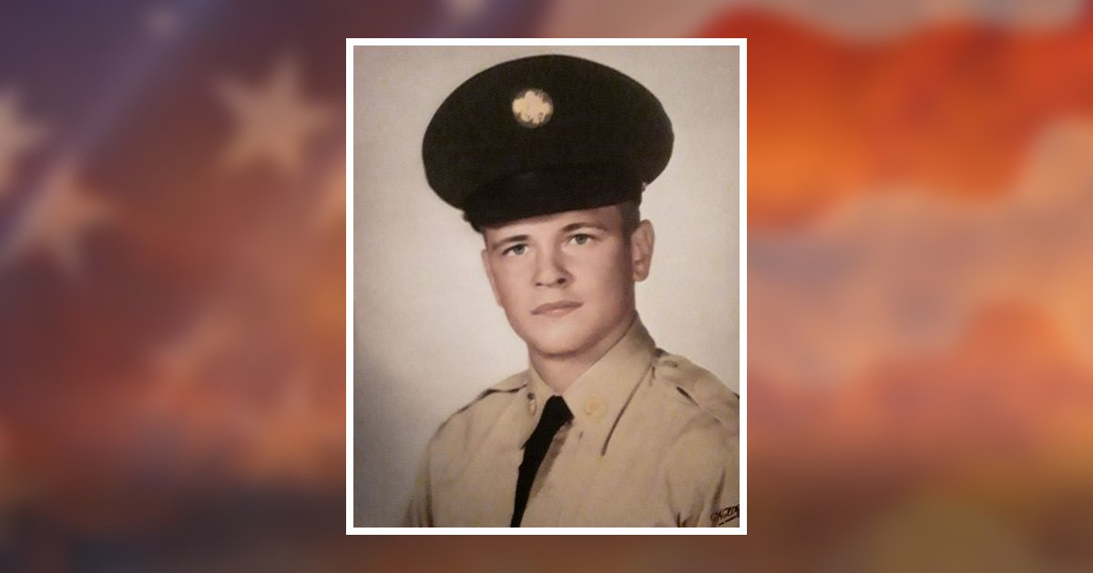 Shirlen Jimmy Wilson Obituary, Millersport, OH