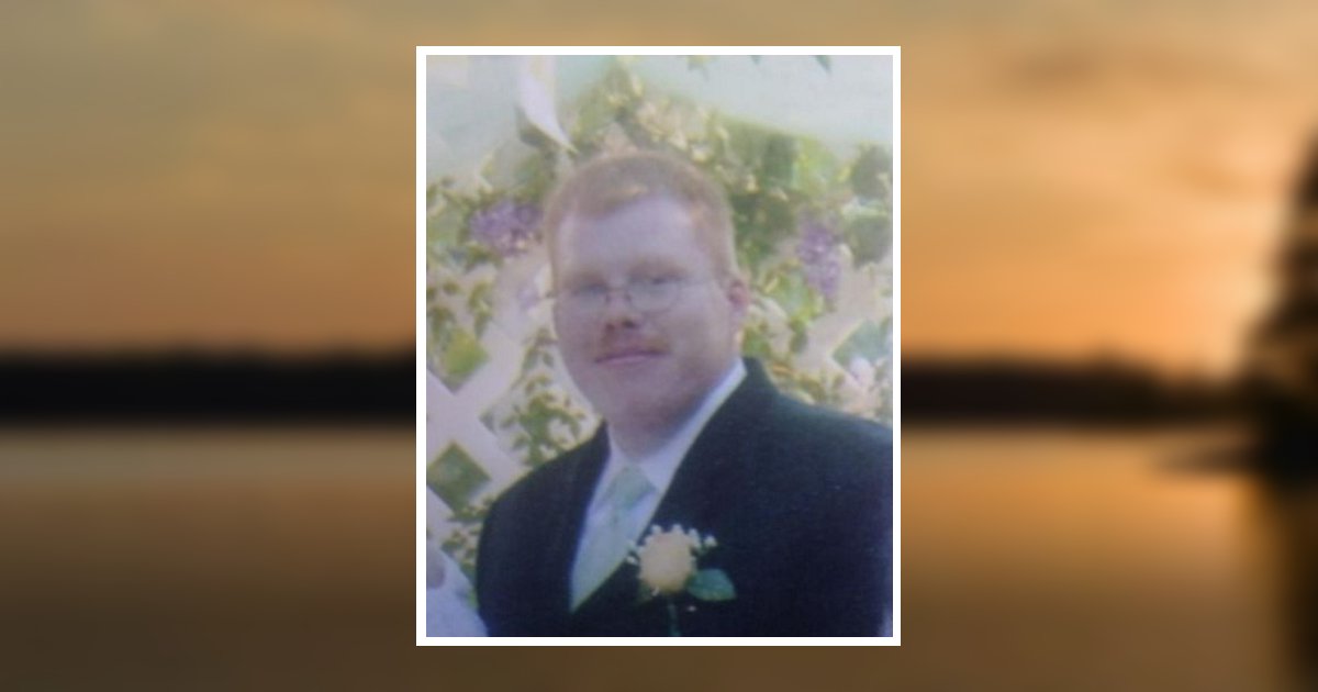 John Walter Fuqua Obituary, Gulfport, MS