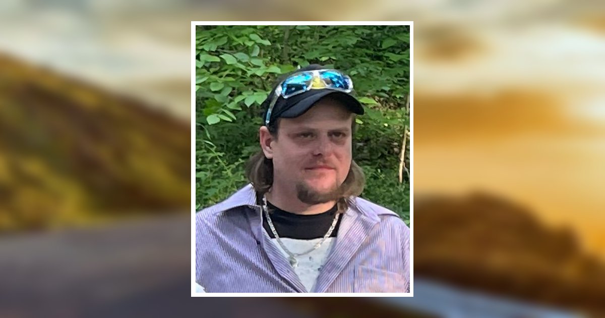 Jacob Benjamin Peters