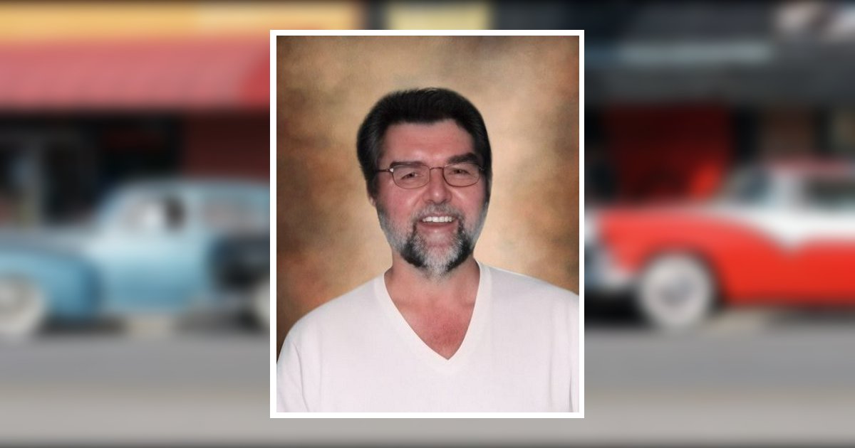 Kippie Dale Warden Obituary, Opelousas, LA