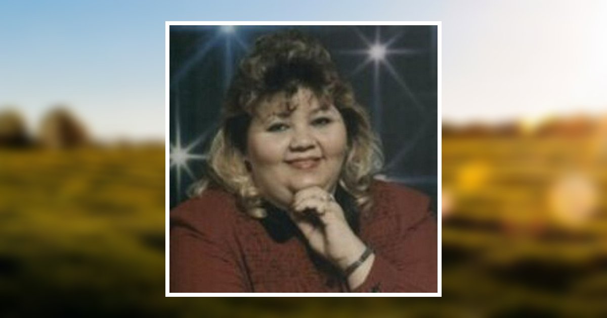 Elberta Jane Chapman Obituary 2014 New Hope Funeral Home
