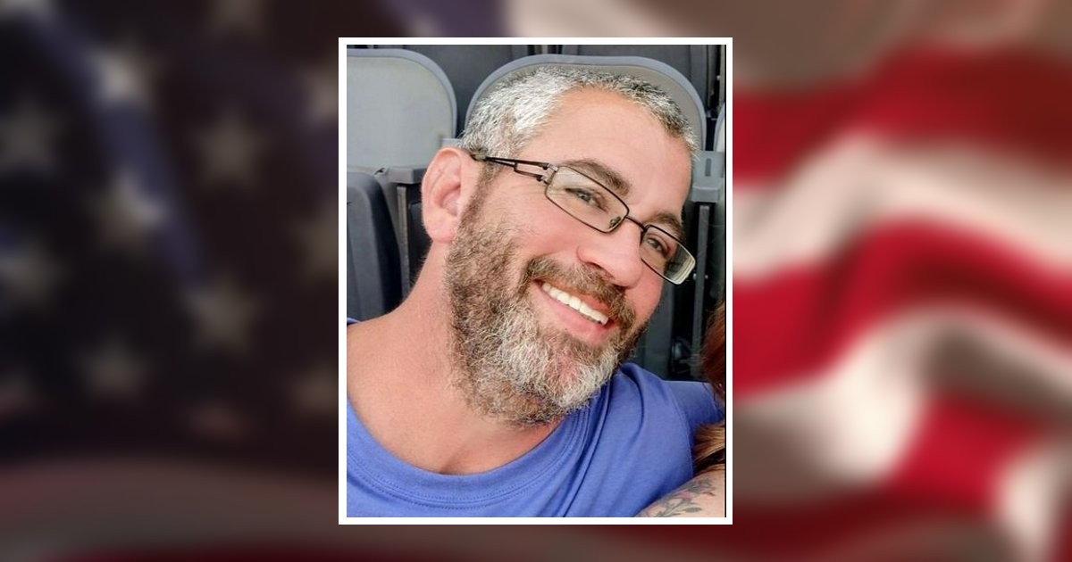 John D Healy Washington, NJ Obituary