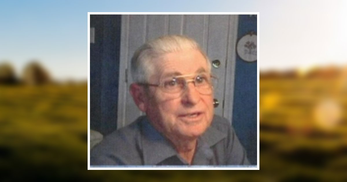 Bert Franklin Johnson Jr. Obituary 2012 Family Funeral Homes