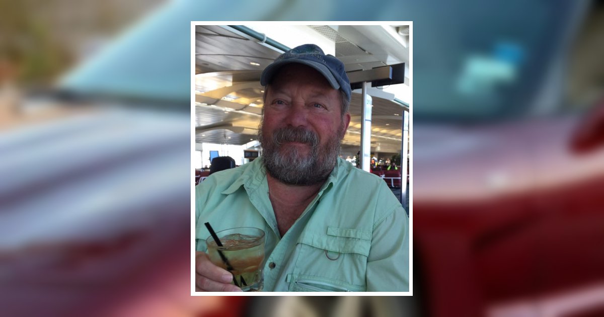 William M. "Bill" Hansen Obituary, Delhi, NY