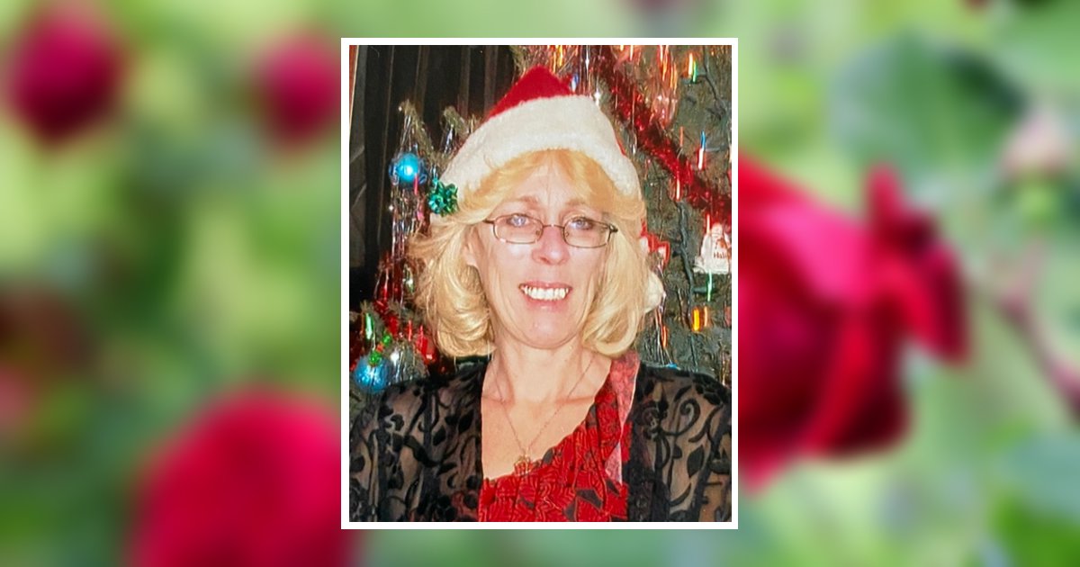 Tracy Stone Obituary, Plymouth, MI