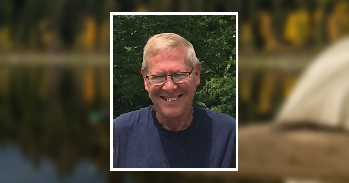 Richard John Wernli Obituary, Adel, IA